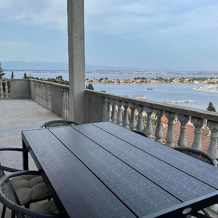 Apartman Ivanica Lukoran Dış mekan fotoğraf
